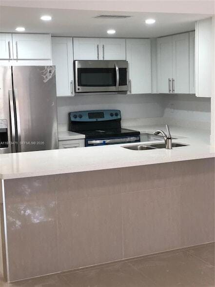 Photo - 8883 Fontainebleau Blvd Unit 101-A