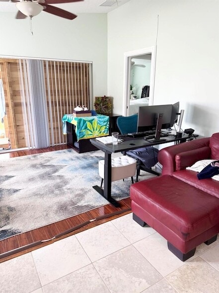 Photo - 8306 Quito Pl