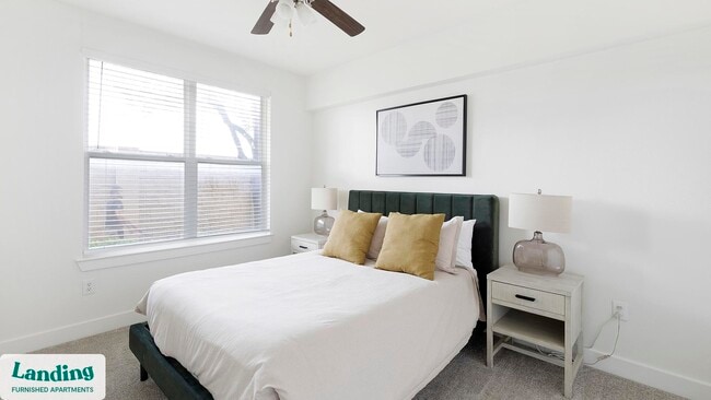 Photo - 7373 Valley View Ln Unit 1066