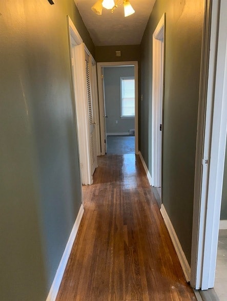 Photo - 3736 Donna Dr