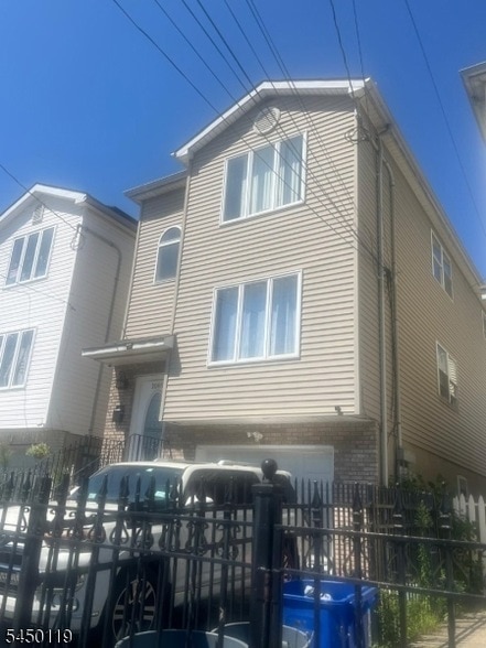 Photo - 1089 Magnolia Ave Unit 1