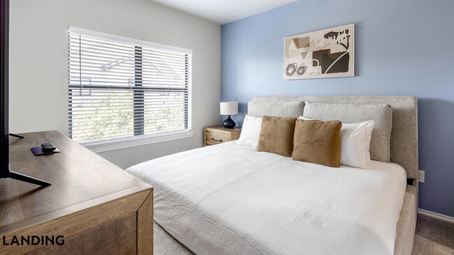 Photo - 11139 Culebra Rd Unit 2304