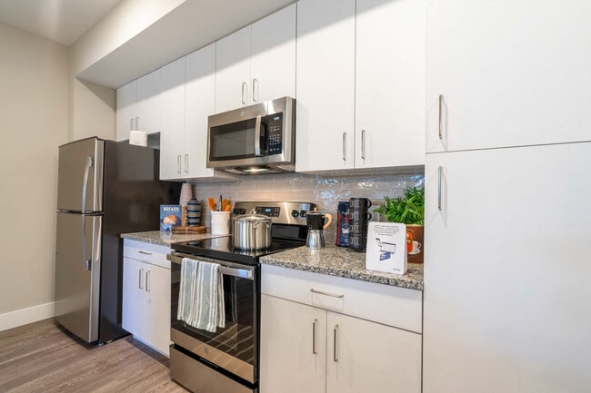 Photo - The Palms at Cape Coral