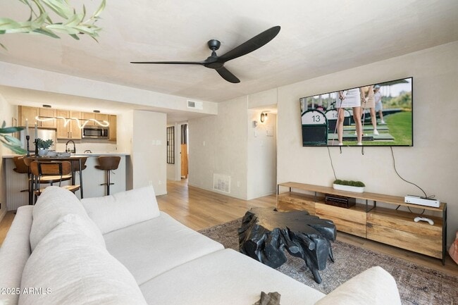 Photo - 3313 N 68th St Unit 111