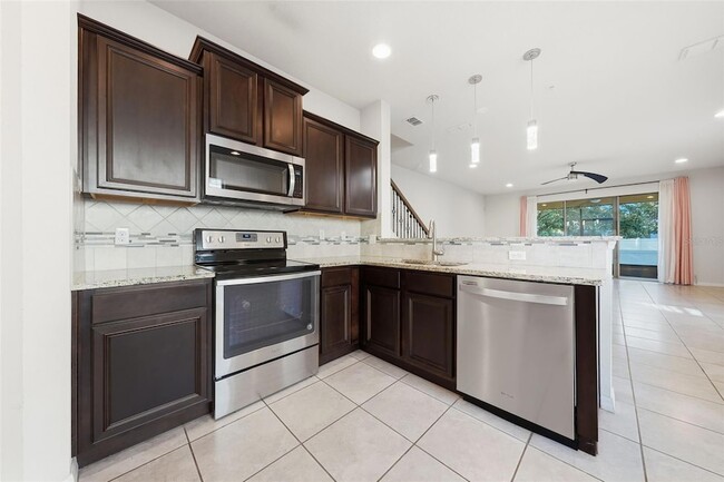 Photo - 1096 Pavia Dr