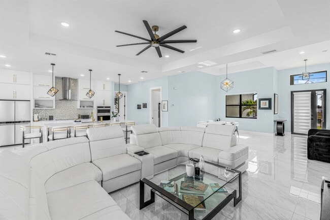 Photo - 3611 Gulfstream Pkwy Unit SI ID1490227P