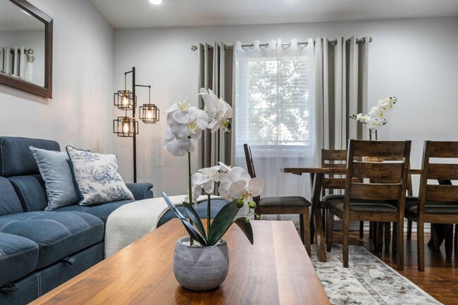 Photo - 1721 Robert C. Blakes Sr. Dr Unit ID1269261P