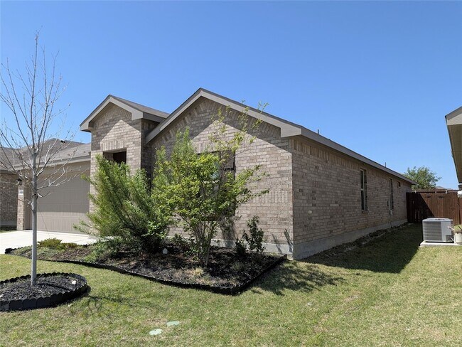 Photo - 9513 Doverglen Dr