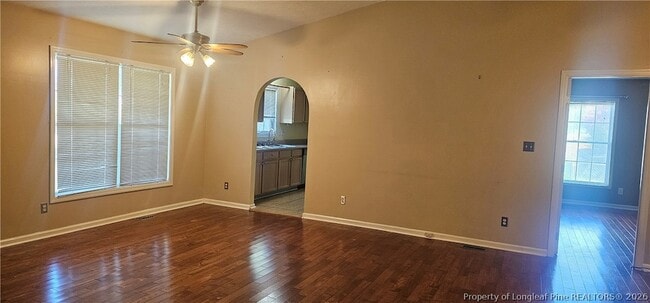 Photo - 557 N Parker Church Rd