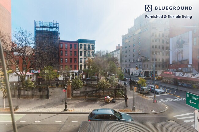 Photo - 212 Lafayette St Unit SI FL2-ID1641