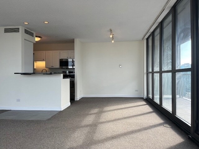 Photo - 10 E Ontario St Unit 5104