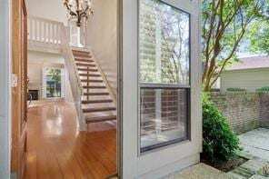 Photo - 587 Beau Chene Dr Unit 248