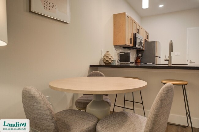 Photo - 1999 E Boston St Unit 317.1406080