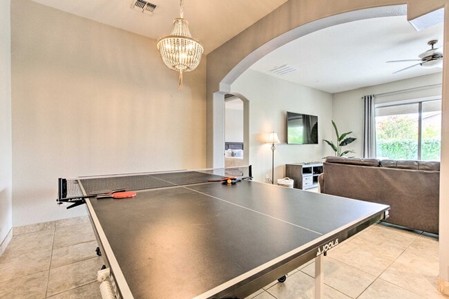 Building Photo - 3219 W Languid Ln Unit SI ID1385778P