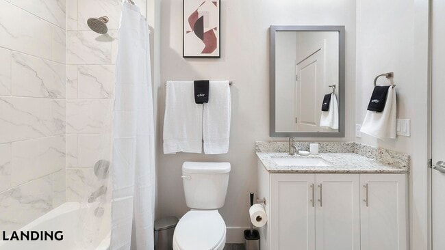 Photo - 5885 Lakehurst Dr Unit 2413