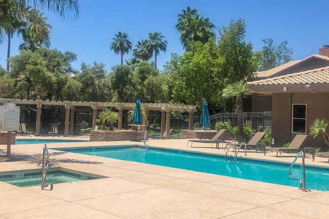 Photo - 7009 E Acoma Dr Unit SI ID1386177P