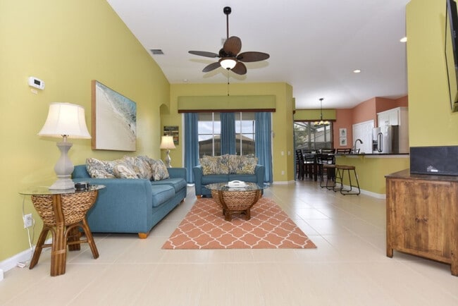 Photo - 8167 Fan Palm Way Unit ID1291372P