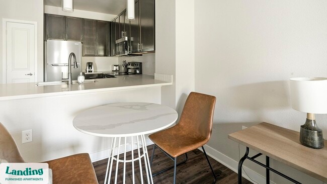 Photo - 1002 Katy Gap Rd Unit 1126.1407088