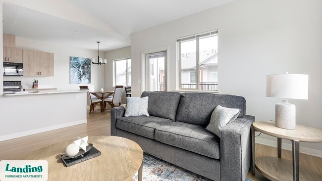 Building Photo - 2145 Molalla Rd Unit G304.1411541