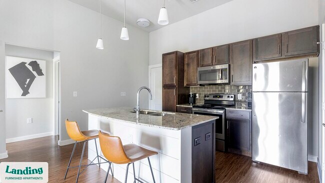 Photo - 4300 Cromwell Dr Unit 7305