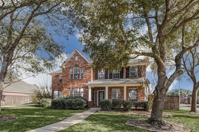 Building Photo - 26511 Cresent Cove Ln