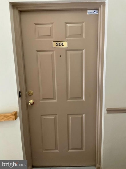 Photo - 9808 Lake Point Ct Unit 301