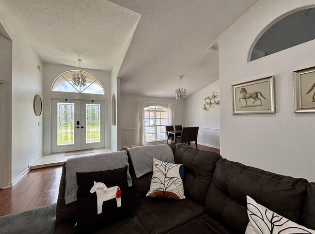 Photo - 13885 Sheffield St Unit ID1290317P