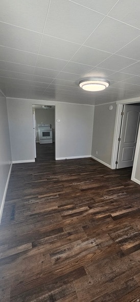 Photo - 545 S Carbon Ave