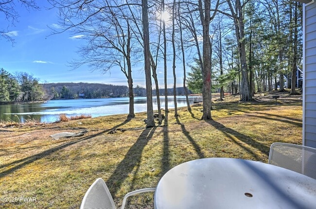 Photo - 134 Laurel Hill Dr