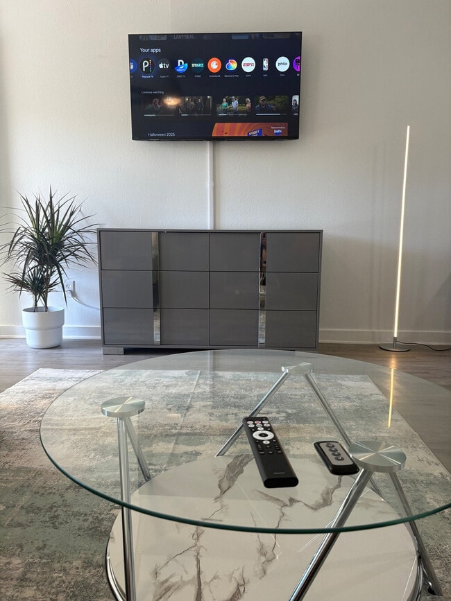 Photo - 3104 Stoneway Dr Unit SI ID1497890P