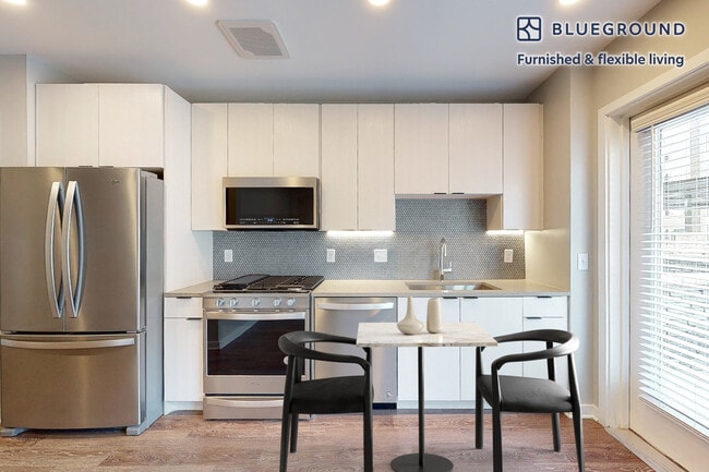 Photo - 79 Alexander St Unit FL1-ID1393A