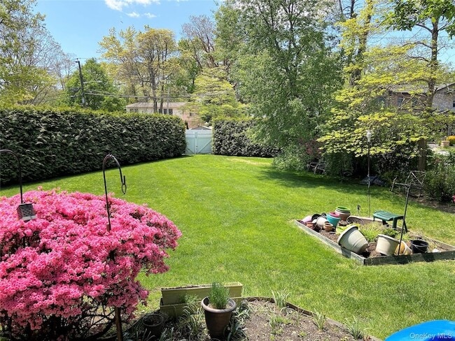 Photo - 42 Hamilton Rd Unit Left