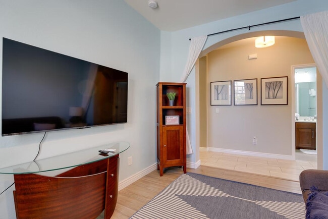 Photo - 833 Gary Ln Unit SI ID1385630P