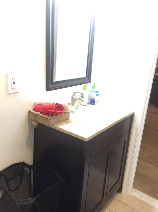 Photo - 3311 Rhode Island Ave Unit SI ID1473430P