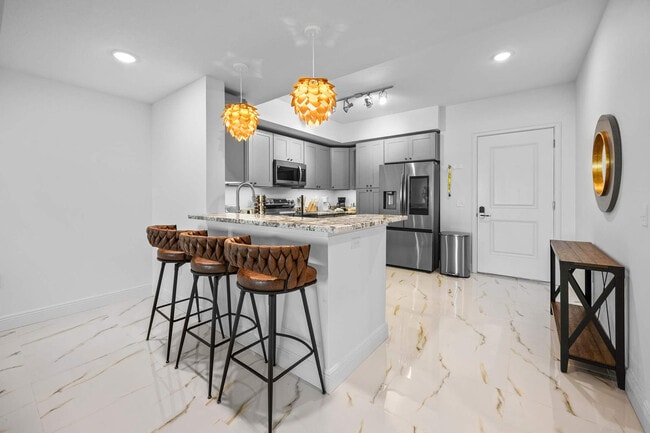 Photo - 605 Kemp St Unit ID1044495P