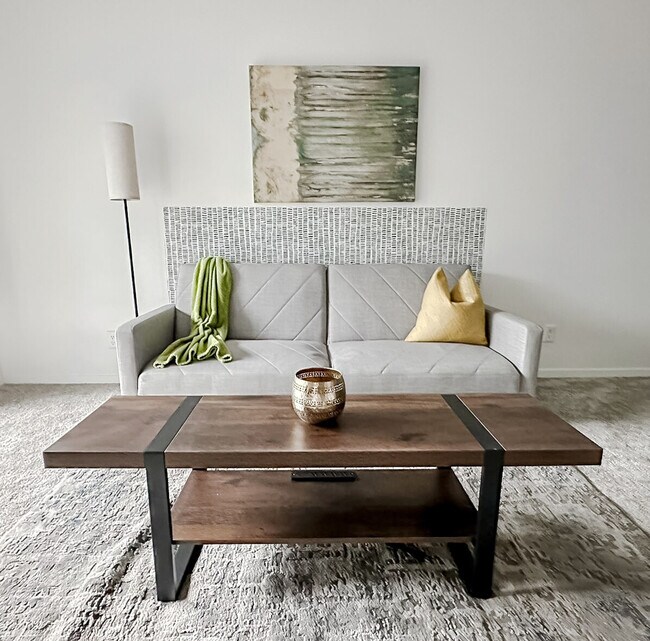 Photo - 1071 Clayton Ln Unit ID1256101P