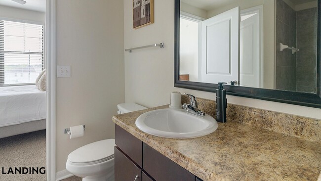 Photo - 14580 Crosby Fwy Unit 329