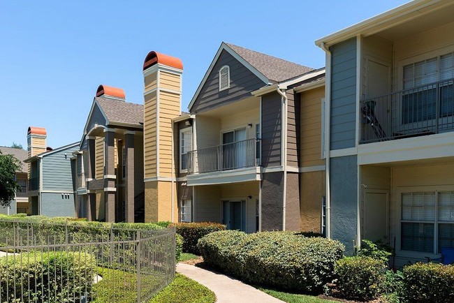 Photo - Westmount at Three Fountains