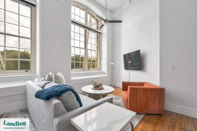 Photo - 31 Victor St Unit 207.1406459