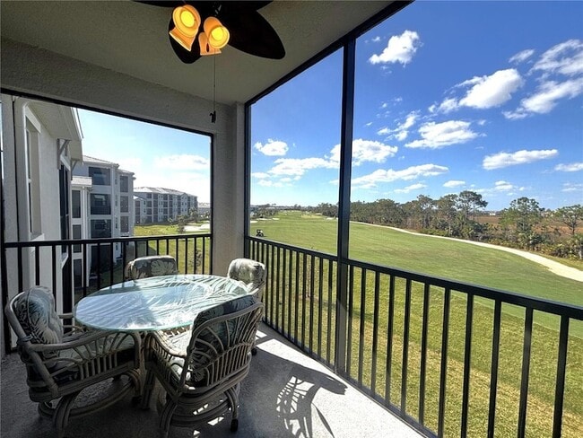 Photo - 12240 Wellen Golf St Unit 302