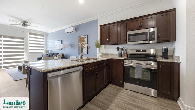 Photo - 4155 Carson Ln Unit 45-312.1412089