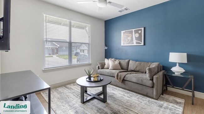 Building Photo - 9600 Vista Grande Blvd Unit 6041LL.1409234