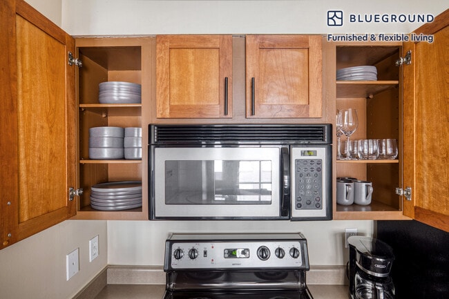 Photo - 1406 Western Ave Unit SI FL6-ID200