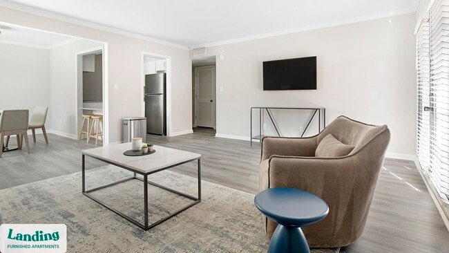 Photo - 3450 Manor Dr Unit 65-203.1403456