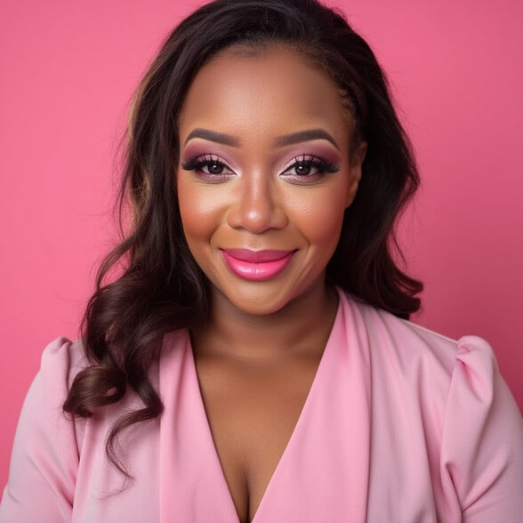 Primary Contact Photo