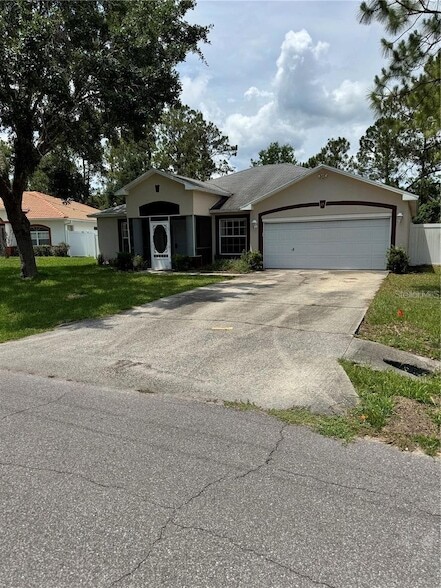 Photo - 15 Prattwood Ln