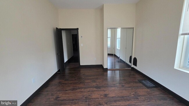 Photo - 178 Brunswick Ave