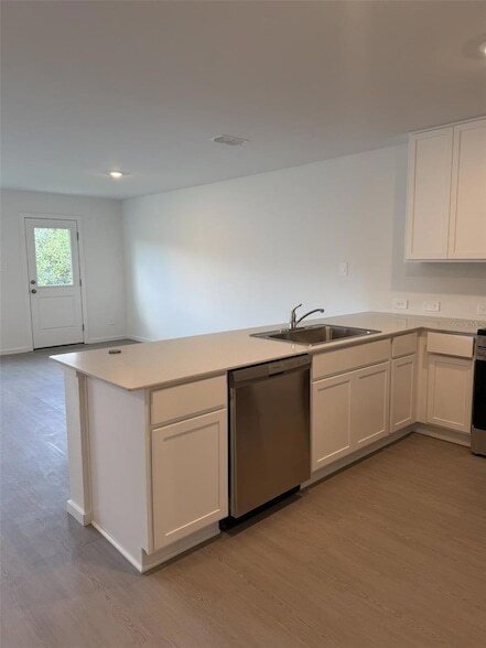 Photo - 1219 Orion St