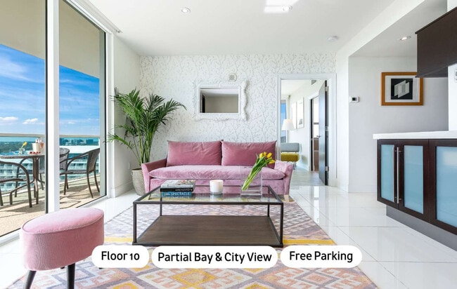 Building Photo - 2889 McFarlane Rd Unit ID1240510P