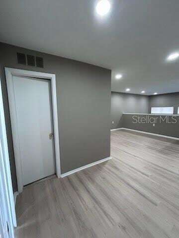 Photo - 4010 Dolomite St Unit A-6